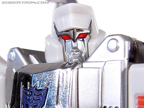 Megatron