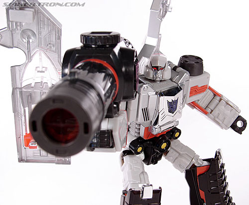Transformers News: Top 5 Best Personal Weapons Amongst Transformers Toys Transformers News: Top 5 Best Personal Weapons Amongst Transformers Toys