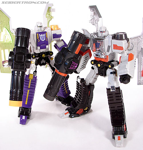 Transformers News: Top 5 Transformers Toys whose Takara version was Better than Hasbro's