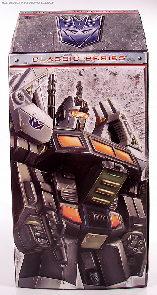 Transformers Henkei Onslaught (Image #11 of 124)