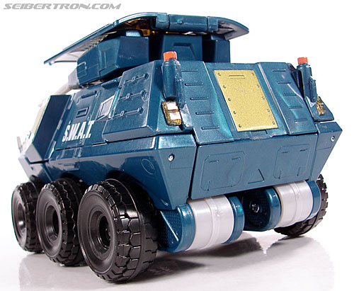 Transformers Henkei Onslaught (Image #27 of 124)