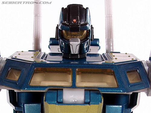 Onslaught