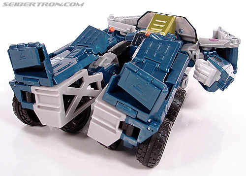 Transformers Henkei Onslaught (Image #74 of 124)