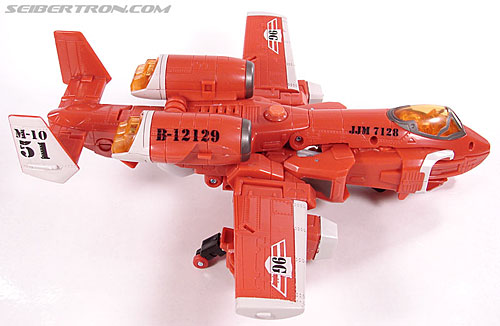Transformers Henkei Powerglide (Image #24 of 112)