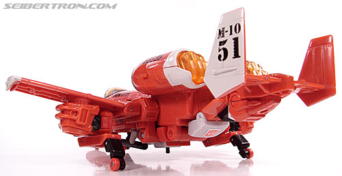 Transformers Henkei Powerglide (Image #31 of 112)