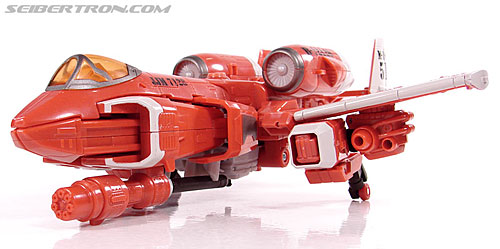 Transformers Henkei Powerglide (Image #33 of 112)