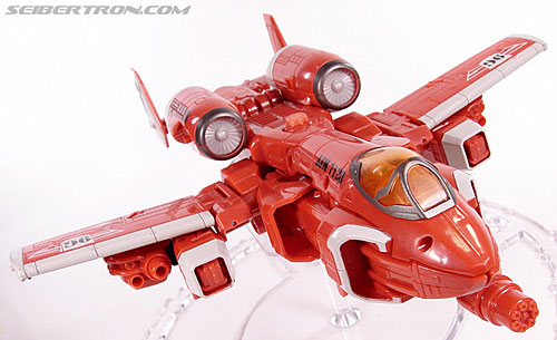 Transformers Henkei Powerglide (Image #38 of 112)