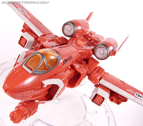 Transformers Henkei Powerglide (Image #40 of 112)