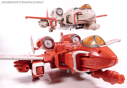 Transformers Henkei Powerglide (Image #43 of 112)
