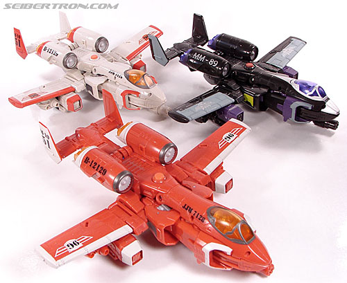 Transformers Henkei Powerglide (Image #47 of 112)