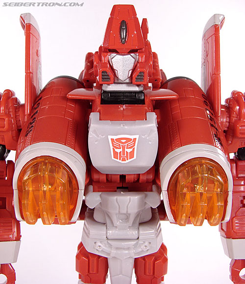 Transformers Henkei Powerglide (Image #57 of 112)