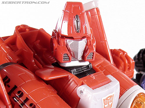 Transformers Henkei Powerglide (Image #75 of 112)