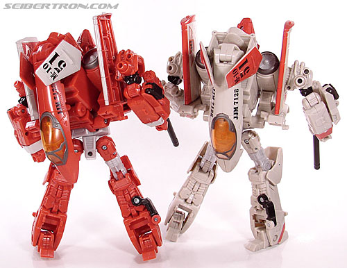 Transformers Henkei Powerglide (Image #110 of 112)
