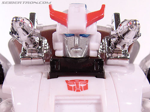 Prowl