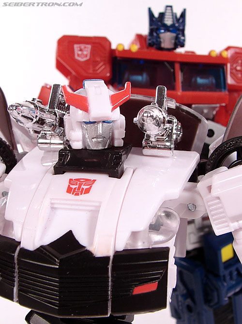 Transformers Henkei Prowl (Image #110 of 120)