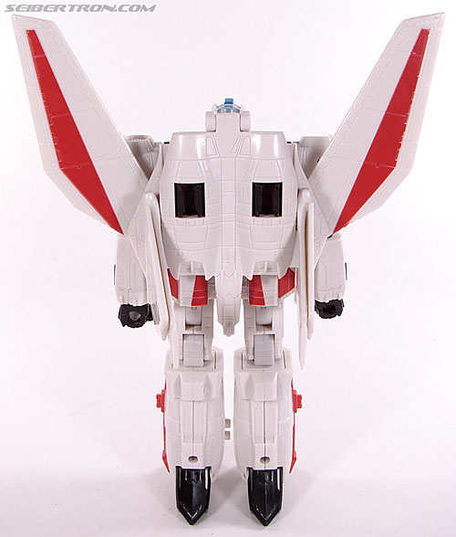 Transformers Henkei Jetfire (Skyfire) (Image #99 of 203)