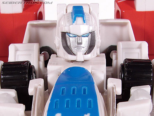 Jetfire (Skyfire)