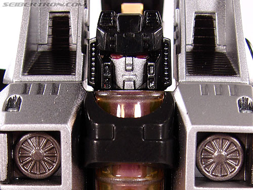 Skywarp