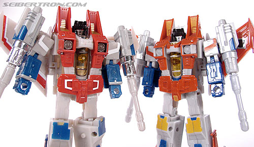 Transformers News: Twincast / Podcast Episode #223 "Symmetrical Docking" Transformers News: Twincast / Podcast Episode #223 "Symmetrical Docking"