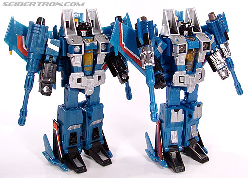 Transformers News: Twincast / Podcast Episode #223 "Symmetrical Docking" Transformers News: Twincast / Podcast Episode #223 "Symmetrical Docking"