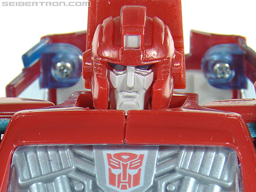 Ironhide
