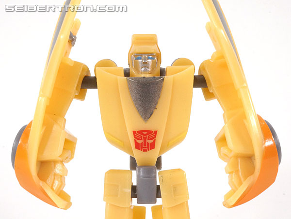 Transformers Henkei Wheelie (Image #28 of 76)