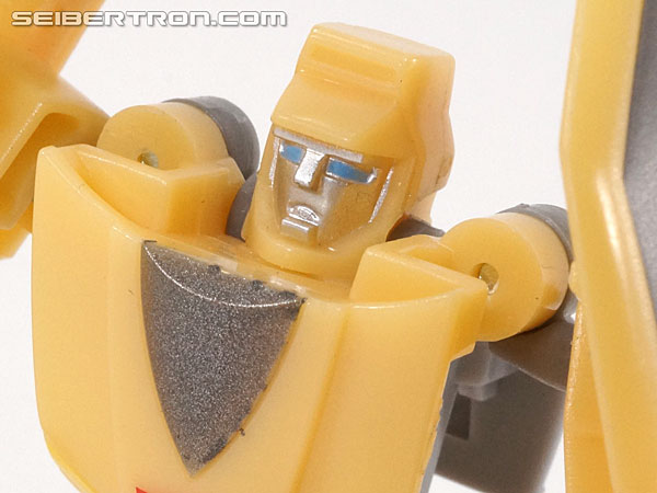 Transformers Henkei Wheelie (Image #41 of 76)