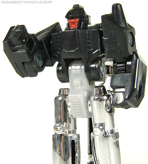 Transformers Henkei Nightstick (Image #40 of 53)