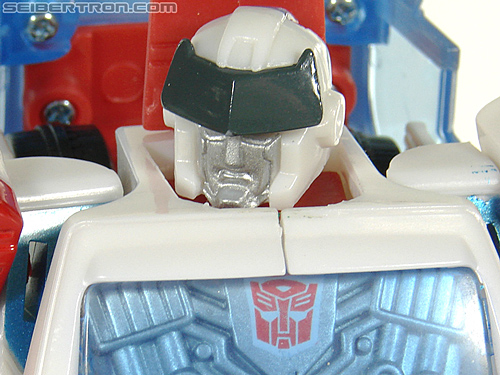 Transformers Henkei Ratchet (Image #85 of 141)