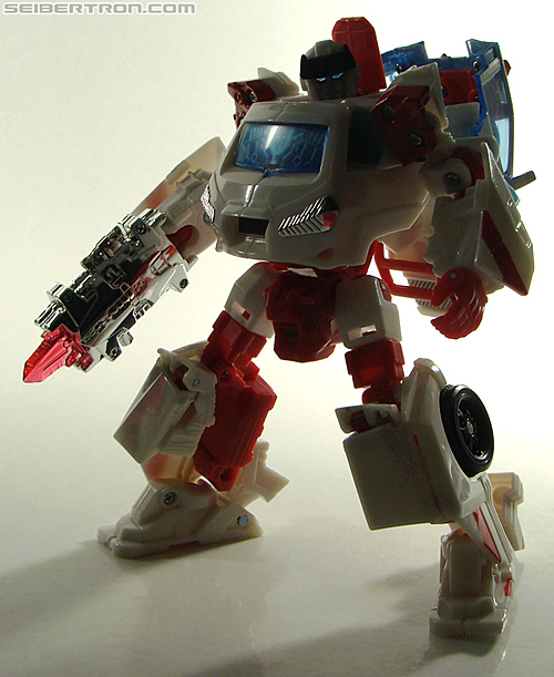Transformers Henkei Ratchet (Image #102 of 141)