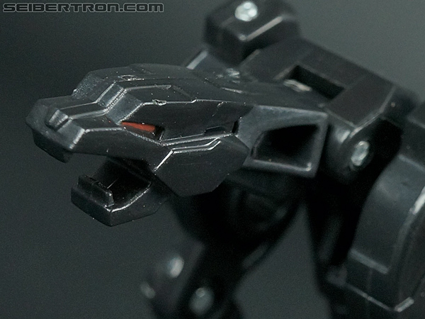 Ravage