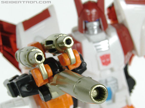 Transformers Henkei Rocketbot (Image #29 of 71)