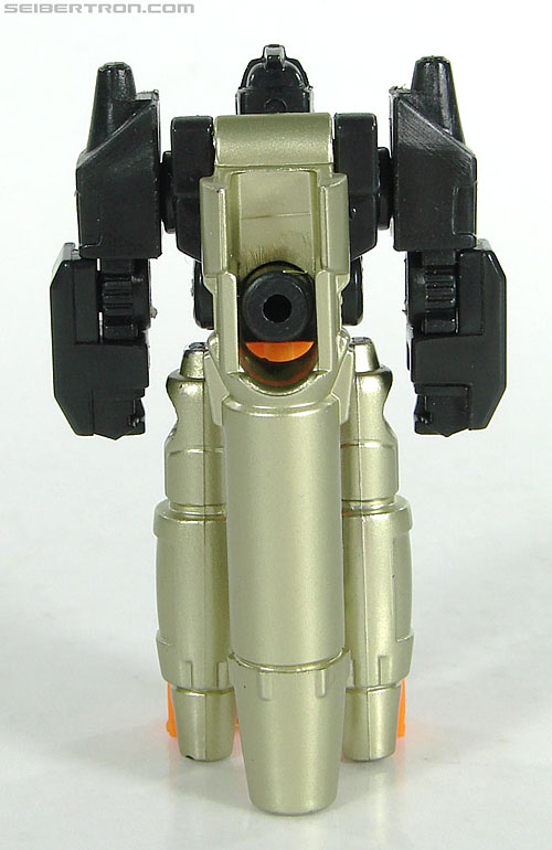 Transformers Henkei Rocketbot (Image #44 of 71)