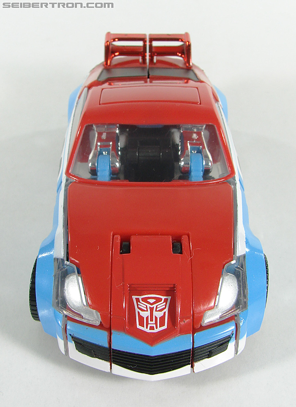 Transformers Henkei Smokescreen (Image #17 of 124)