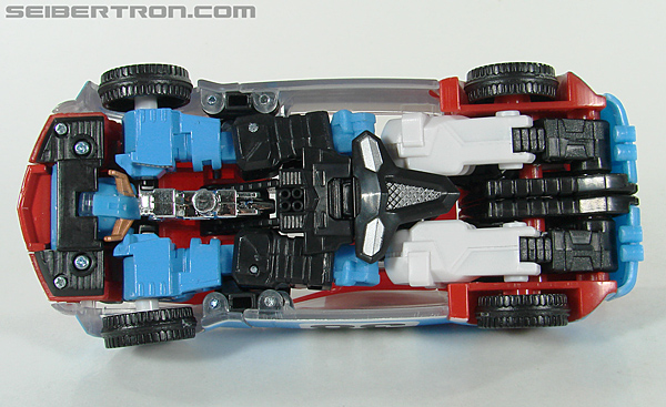 Transformers Henkei Smokescreen (Image #31 of 124)