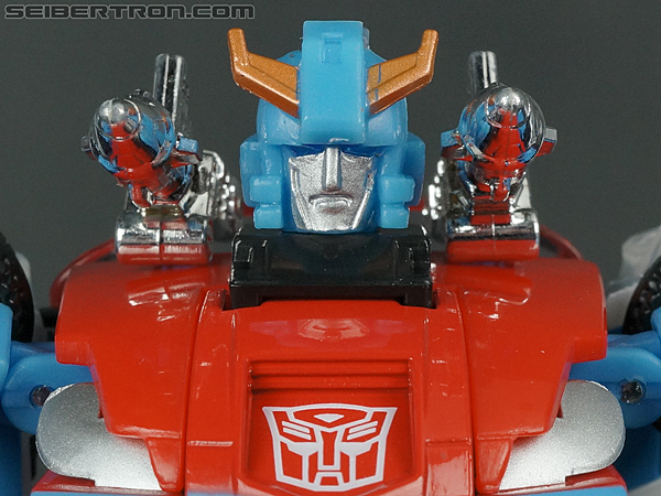 Smokescreen