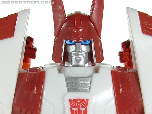 Strafe