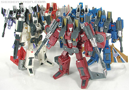 Transformers News: Top 5 Best Retools Amongst Transformers Toys Transformers News: Top 5 Best Retools Amongst Transformers Toys
