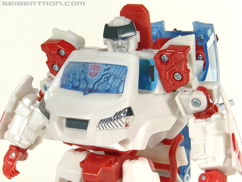 Transformers Henkei Ratchet (Image #82 of 141)