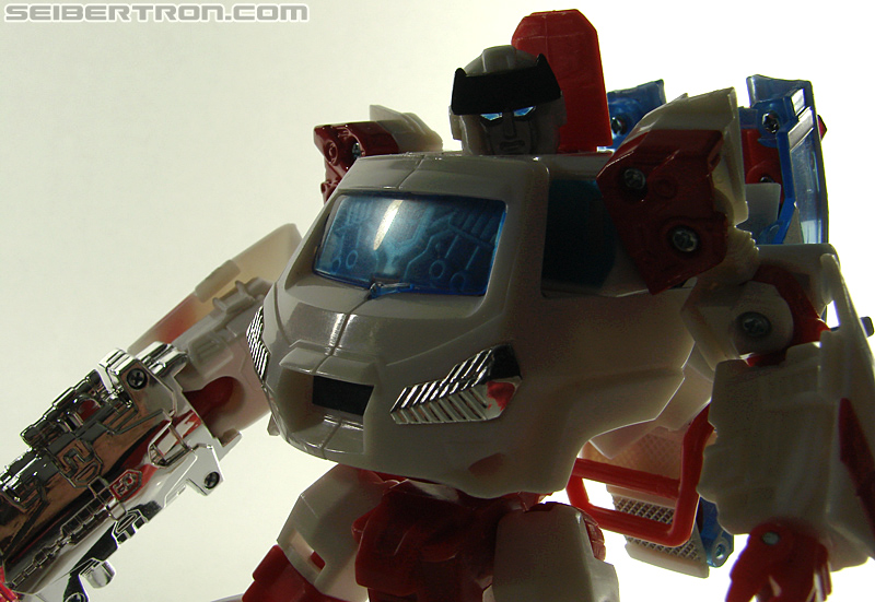 Transformers Henkei Ratchet (Image #100 of 141)