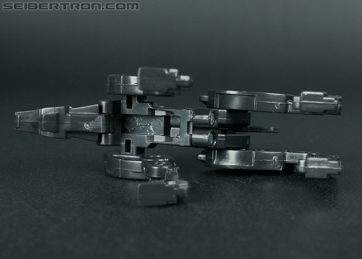 Transformers Henkei Ravage (Image #53 of 89)