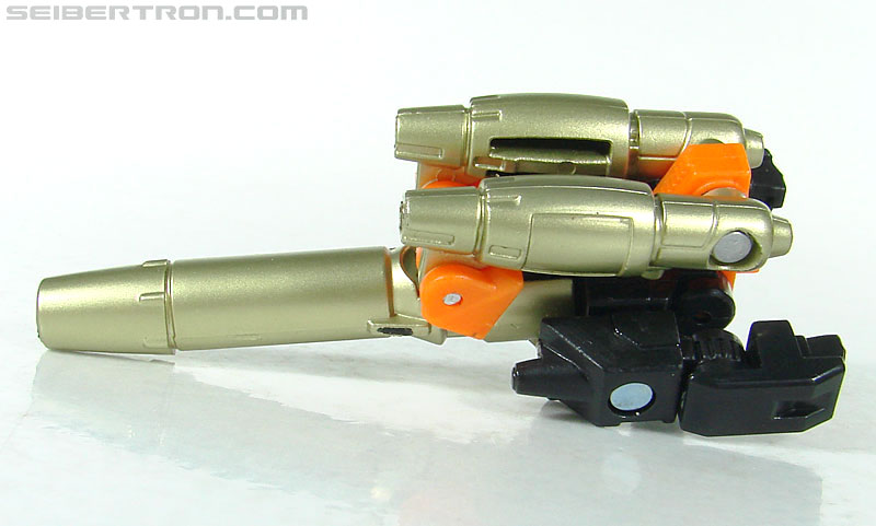 Transformers Henkei Rocketbot (Image #18 of 71)