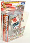 Transformers Henkei Alert (Red Alert)  - Image #5 of 135