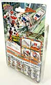 Transformers Henkei Alert (Red Alert)  - Image #6 of 135