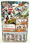 Transformers Henkei Alert (Red Alert)  - Image #7 of 135