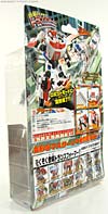 Transformers Henkei Alert (Red Alert)  - Image #11 of 135