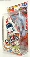 Transformers Henkei Alert (Red Alert)  - Image #12 of 135