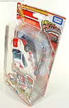 Transformers Henkei Alert (Red Alert)  - Image #13 of 135