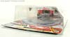 Transformers Henkei Alert (Red Alert)  - Image #15 of 135