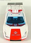 Transformers Henkei Alert (Red Alert)  - Image #16 of 135